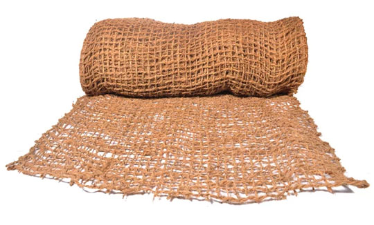 Geo Textiles